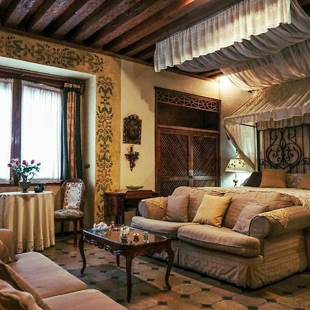 Boutique Hotel Casa Cid De Leon Oaxaca 外观 照片